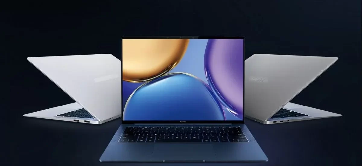 Convenient and Flexible: Short Term Laptop Rental in Chennai