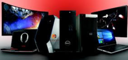 Unleash Your Gaming Potential: Gaming Laptop Rental in Chennai