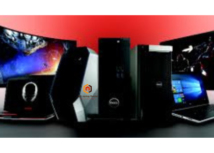 Unleash Your Gaming Potential: Gaming Laptop Rental in Chennai