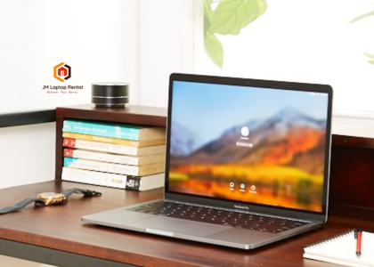 4 Ways to find Best Professional Laptop Rental in Chennai
