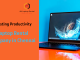 Boosting Productivity with Laptop Rental Company in Chennai